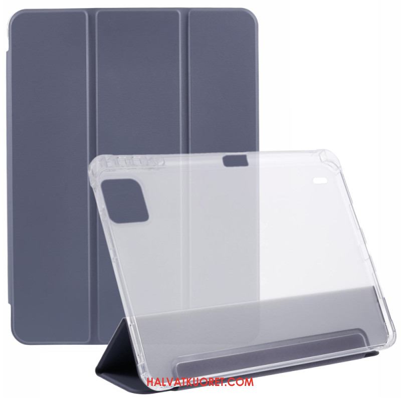 Xiaomi Pad 7 / 7 Pro Kynän Pidike