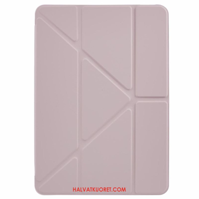 Xiaomi Pad 7 / 7 Pro Origami-jalusta