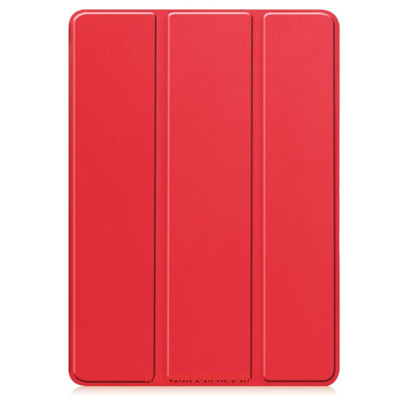 Xiaomi Pad 7 / 7 Pro Vahvistettu