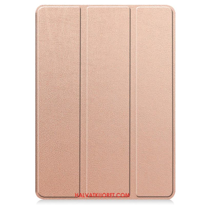 Xiaomi Pad 7 / 7 Pro Vahvistettu