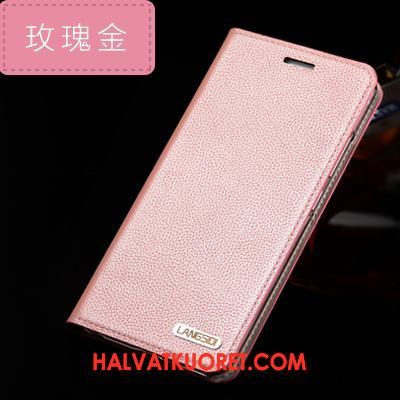 Xiaomi Redmi 6a Kuoret Persoonallisuus Kortti Luova, Xiaomi Redmi 6a Kuori Simpukka Violetti