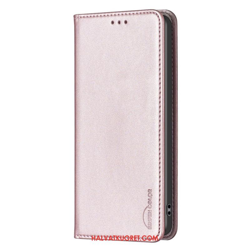 Xiaomi Redmi Note 14 Pro 4g Binfen Color