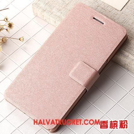 Xiaomi Redmi Note 5 Kuoret Suojaus Korkea Valkoinen, Xiaomi Redmi Note 5 Kuori Punainen Kotelo Beige