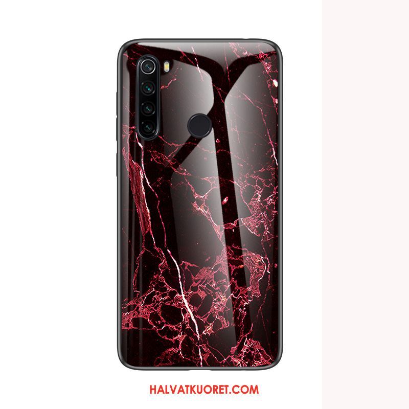 Xiaomi Redmi Note 8t Kuoret Puhelimen Pieni Uusi, Xiaomi Redmi Note 8t Kuori Karkaisu Pehmeä Neste Beige