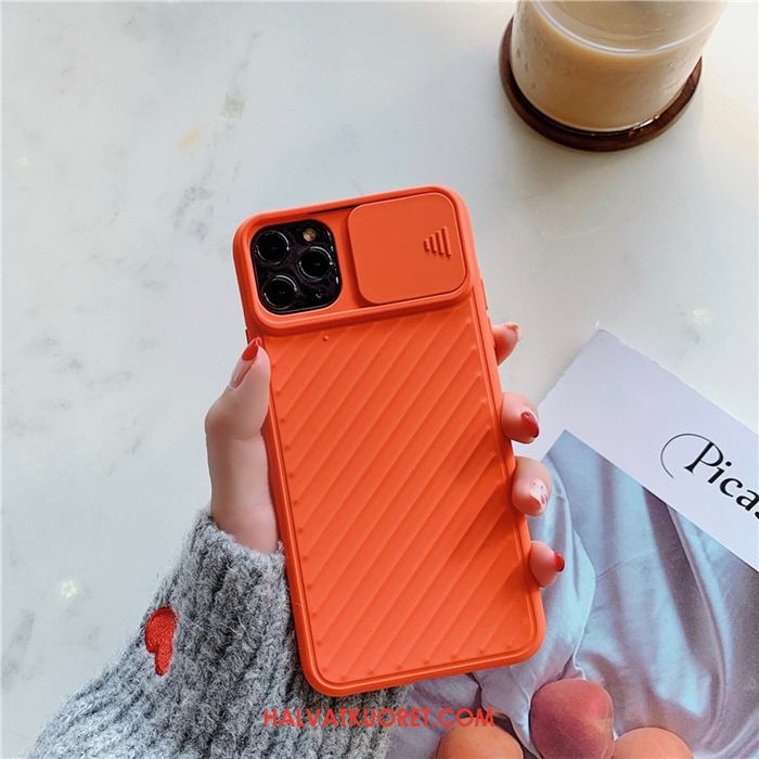 iPhone 11 Pro Kuoret Kotelo Puhelimen Murtumaton, iPhone 11 Pro Kuori Silikoni All Inclusive