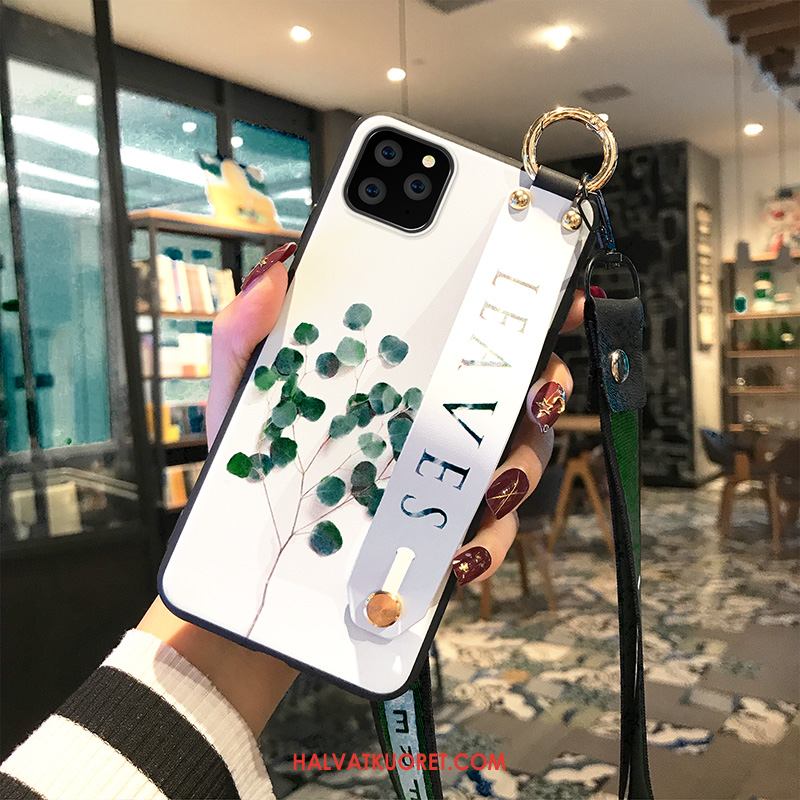 iPhone 11 Pro Kuoret Puhelimen Valkoinen, iPhone 11 Pro Kuori Uusi