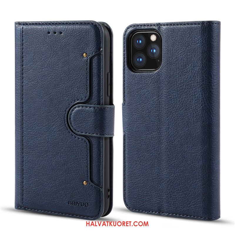 iPhone 11 Pro Kuoret Suojaus All Inclusive Liiketoiminta, iPhone 11 Pro Kuori Murtumaton 说