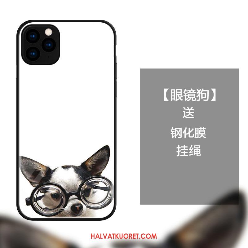 iPhone 11 Pro Kuoret Tila Lasi Rakastunut, iPhone 11 Pro Kuori Suojaus