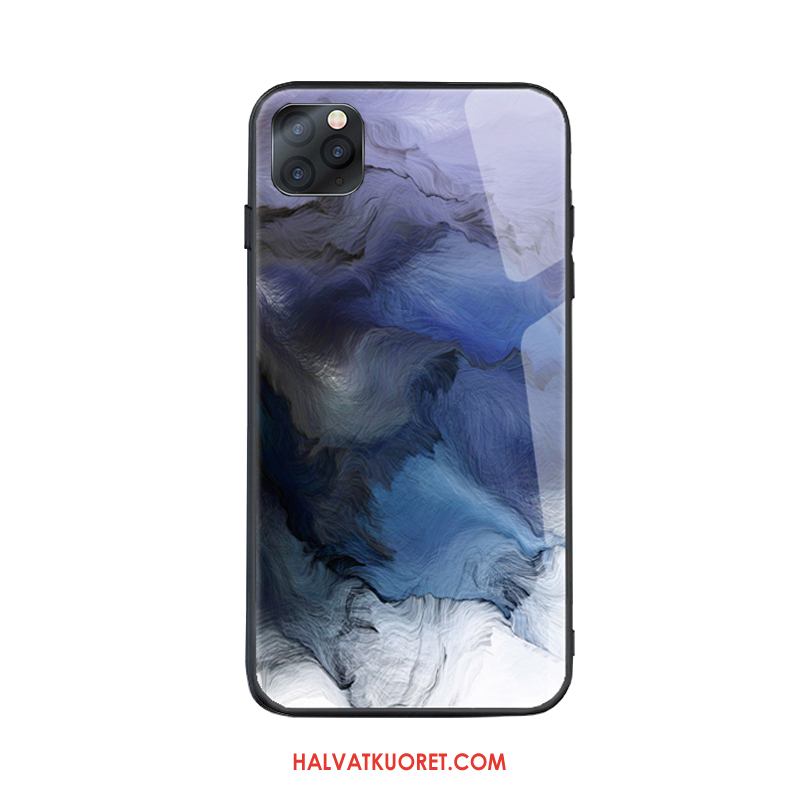 iPhone 11 Pro Kuoret Tuuli Luova Kotelo, iPhone 11 Pro Kuori Puhelimen Yksinkertainen