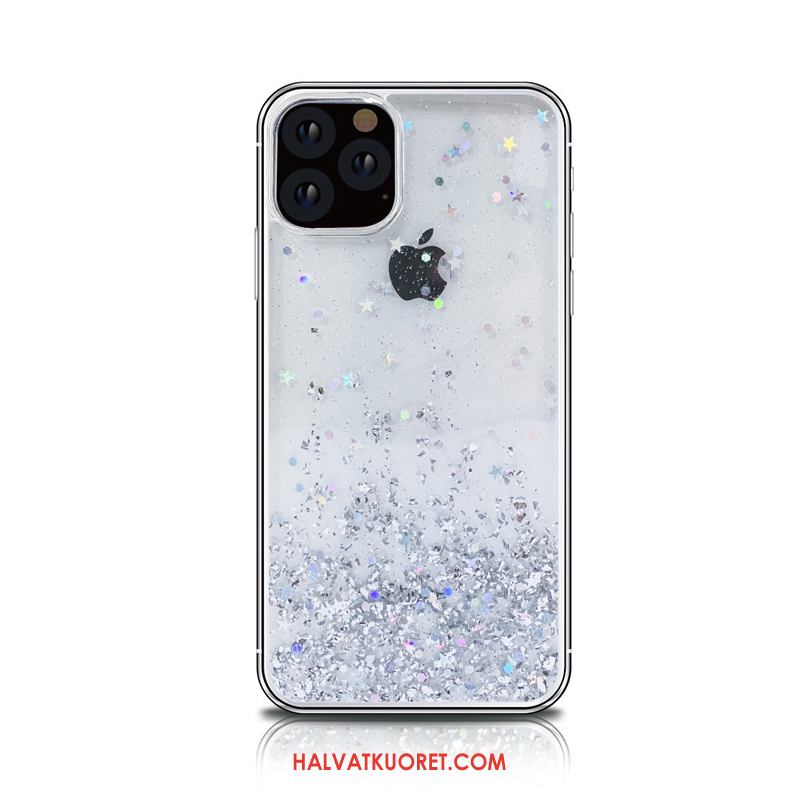 iPhone 11 Pro Kuoret Vihreä Jauhe Puhelimen, iPhone 11 Pro Kuori Läpinäkyvä