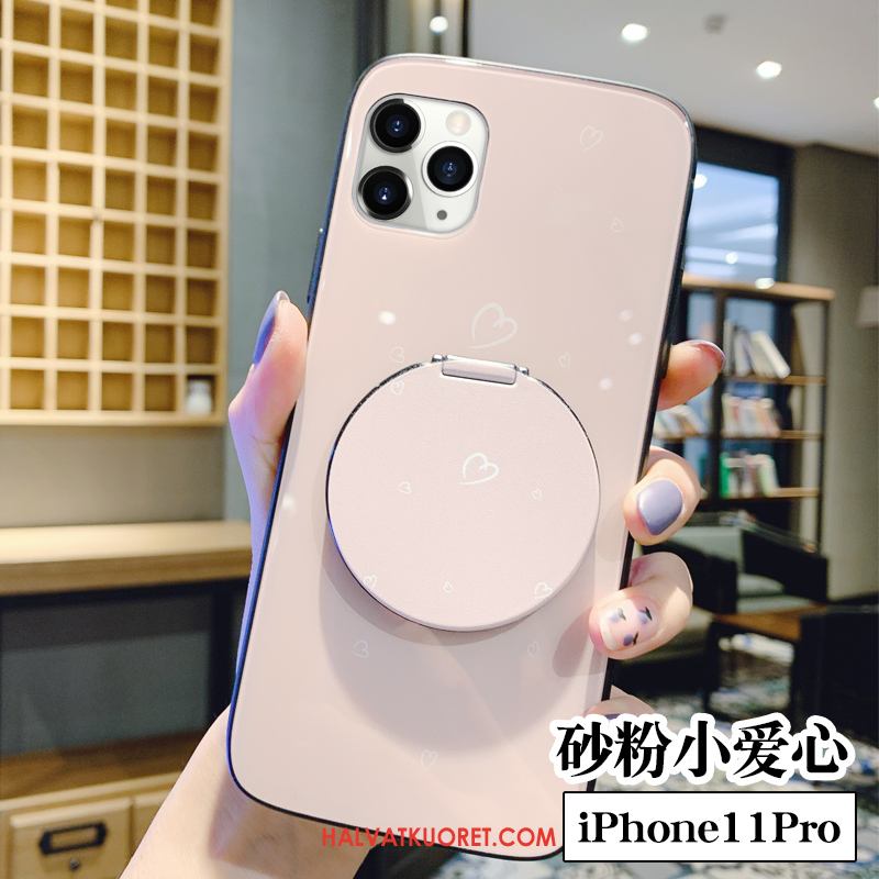 iPhone 11 Pro Max Kuoret All Inclusive Puhelimen, iPhone 11 Pro Max Kuori Kustannukset Kotelo