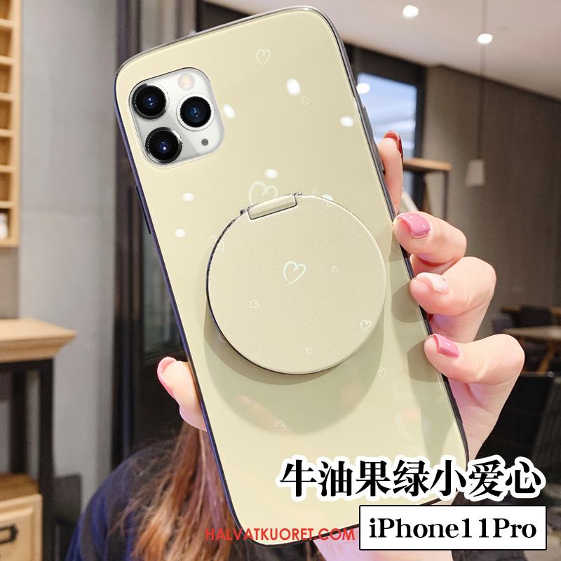 iPhone 11 Pro Max Kuoret All Inclusive Puhelimen, iPhone 11 Pro Max Kuori Kustannukset Kotelo