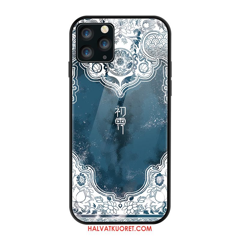 iPhone 11 Pro Max Kuoret Palatsi Persoonallisuus, iPhone 11 Pro Max Kuori Vuosikerta Uusi