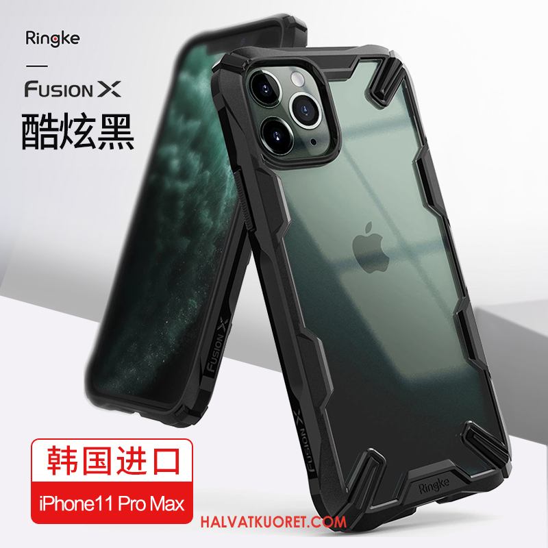 iPhone 11 Pro Max Kuoret Puhelimen Uusi, iPhone 11 Pro Max Kuori Kotelo Viileä