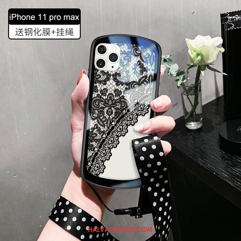 iPhone 11 Pro Max Kuoret Ylellisyys Puhelimen Luova, iPhone 11 Pro Max Kuori Ultra