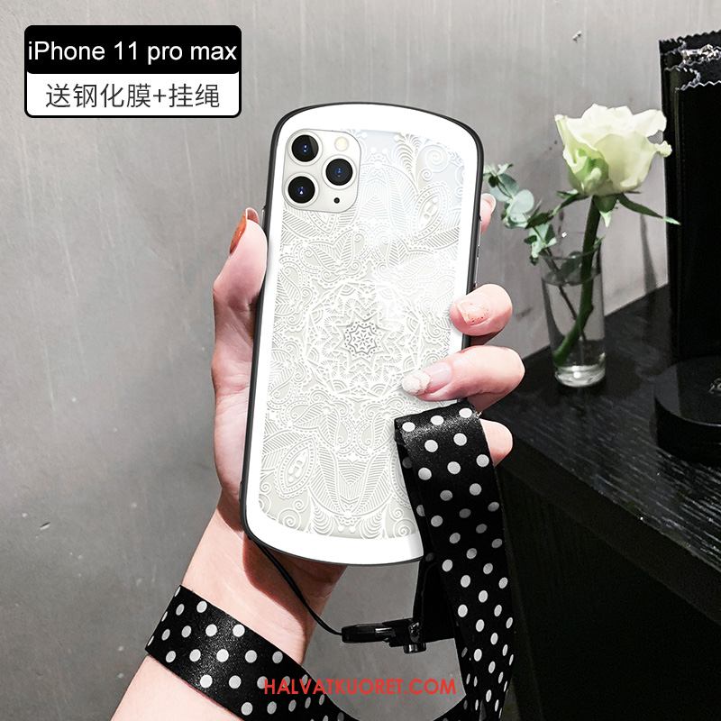 iPhone 11 Pro Max Kuoret Ylellisyys Puhelimen Luova, iPhone 11 Pro Max Kuori Ultra