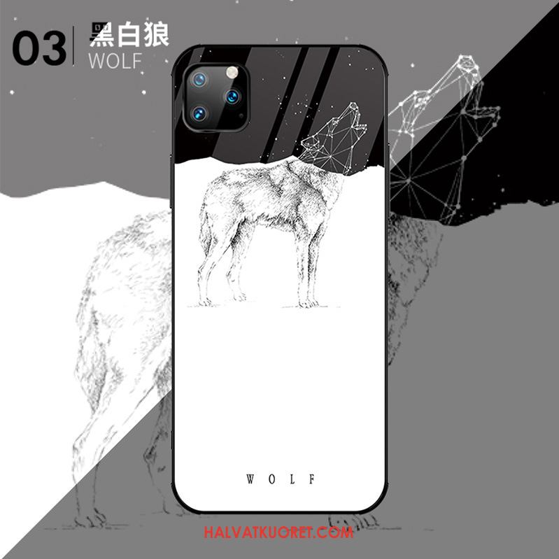 iPhone 11 Pro Max Kuoret Ylellisyys Ultra Puhelimen, iPhone 11 Pro Max Kuori Uusi All Inclusive