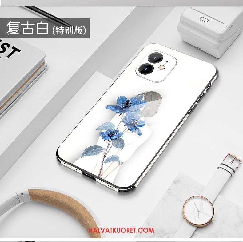 iPhone 12 Kuoret Tila Kotelo Puhelimen, iPhone 12 Kuori Ylellisyys Luova