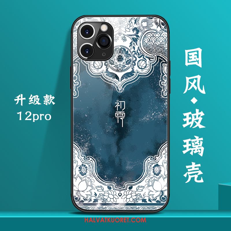 iPhone 12 Pro Kuoret Puhelimen Jauhe, iPhone 12 Pro Kuori Uusi Persoonallisuus