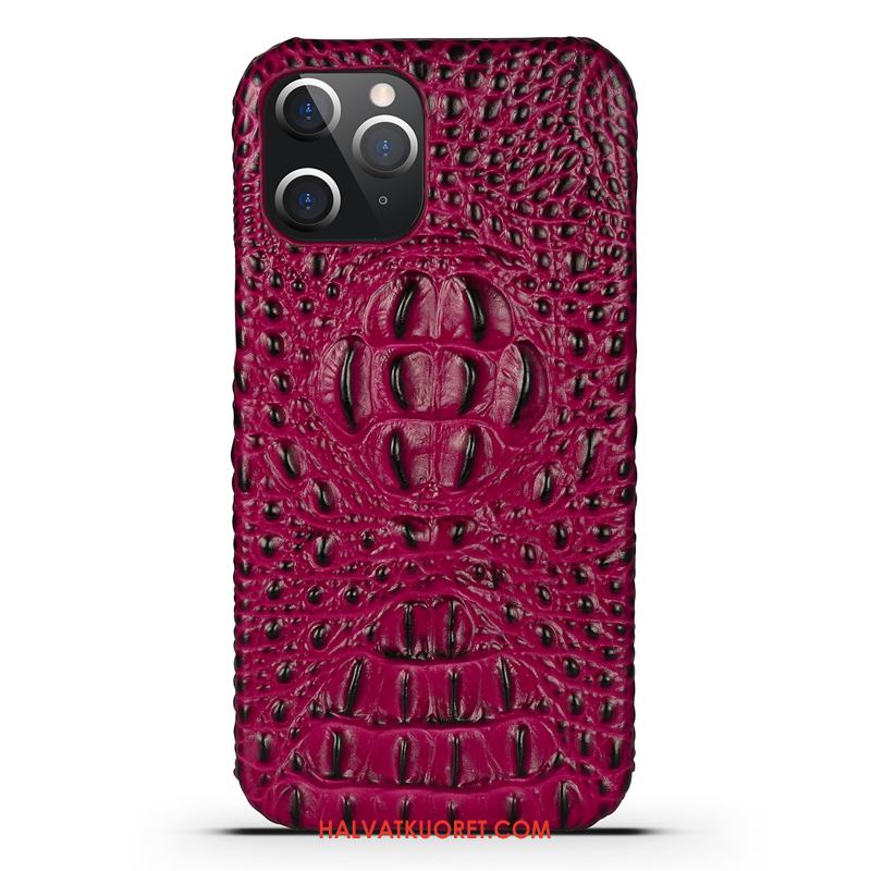 iPhone 12 Pro Max Kuoret All Inclusive Persoonallisuus Kotelo, iPhone 12 Pro Max Kuori Liiketoiminta Trendi