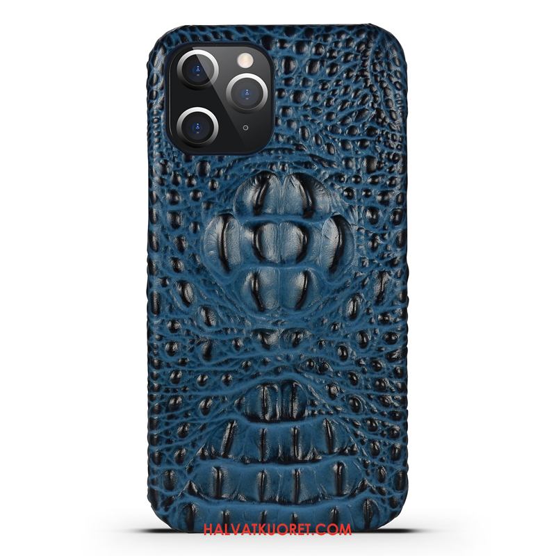 iPhone 12 Pro Max Kuoret All Inclusive Persoonallisuus Kotelo, iPhone 12 Pro Max Kuori Liiketoiminta Trendi