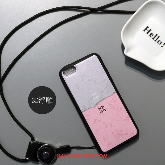 iPhone 5c Kuoret Jauhe Ihana Murtumaton, iPhone 5c Kuori Ripustettavat Koristeet All Inclusive