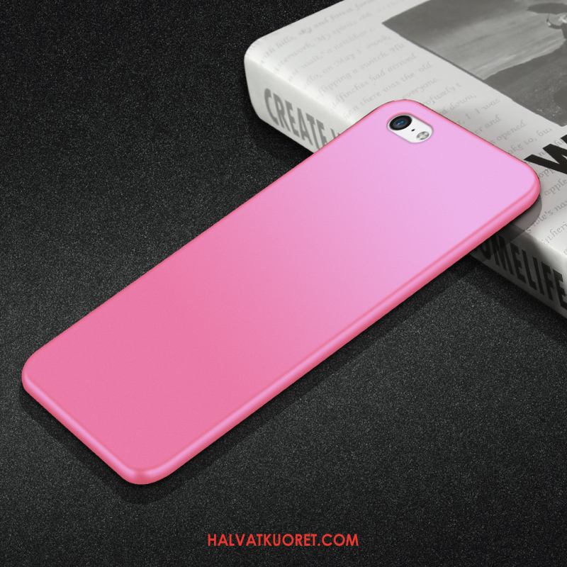 iPhone 5c Kuoret Net Red Puhelimen Rakastunut, iPhone 5c Kuori Murtumaton Vaalean