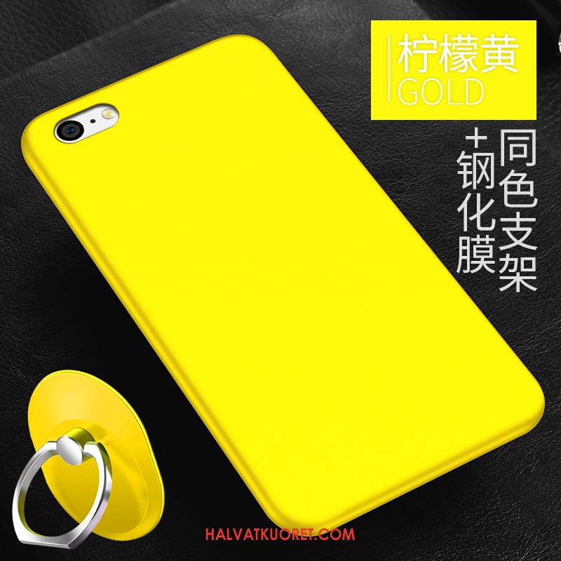 iPhone 5c Kuoret Net Red Puhelimen Rakastunut, iPhone 5c Kuori Murtumaton Vaalean