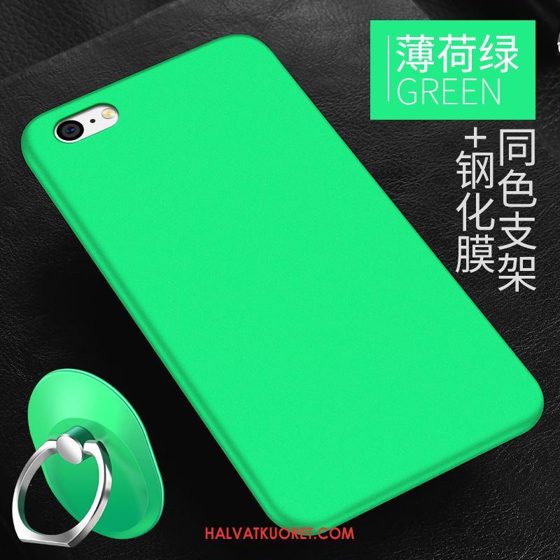 iPhone 5c Kuoret Net Red Puhelimen Rakastunut, iPhone 5c Kuori Murtumaton Vaalean