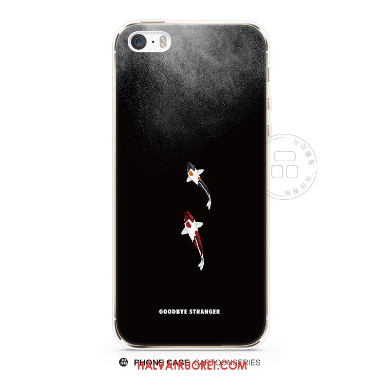 iPhone 5c Kuoret Silikoni Suojaus Persoonallisuus, iPhone 5c Kuori Kotelo