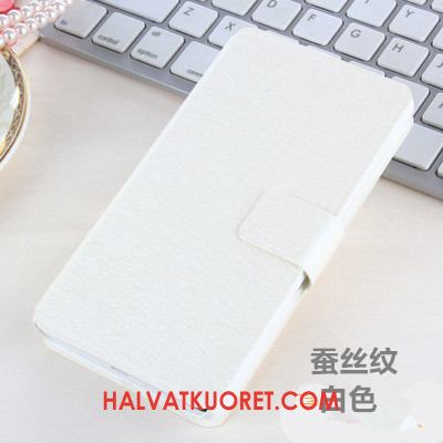 iPhone 5c Kuoret Ultra Simpukka Ohut, iPhone 5c Kuori Kotelo