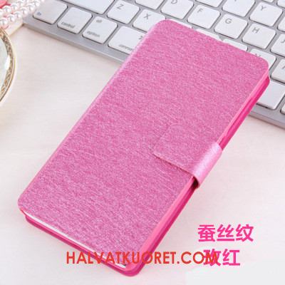 iPhone 5c Kuoret Ultra Simpukka Ohut, iPhone 5c Kuori Kotelo