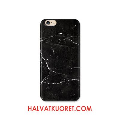 iPhone 6 / 6s Plus Kuoret Puhelimen Rakastunut Silikoni, iPhone 6 / 6s Plus Kuori Vaalean Kukkakuvio