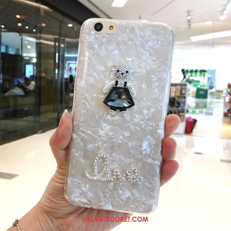 iPhone 7 Kuoret Kotelo Silikoni Puhelimen, iPhone 7 Kuori Uusi