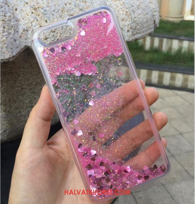 iPhone Se Kuoret Kustannukset Murtumaton Sininen, iPhone Se Kuori Puhelimen