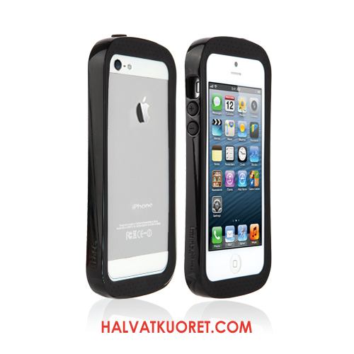 iPhone Se Kuoret Puhelimen Kehys, iPhone Se Kuori Violetti Kotelo