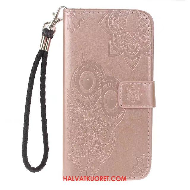 iPhone Se Kuoret Puhelimen Murtumaton Harmaa, iPhone Se Kuori All Inclusive