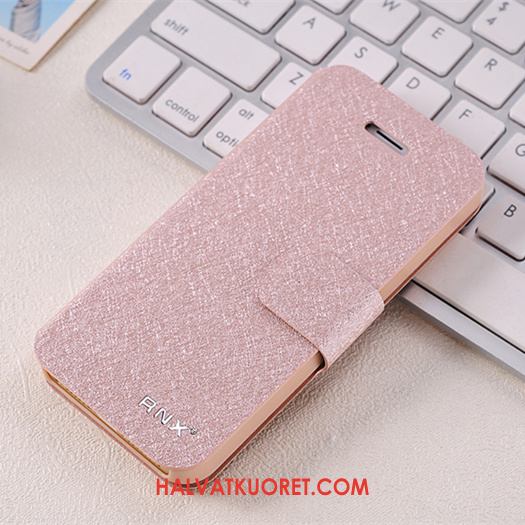 iPhone Se Kuoret Ultra Murtumaton Puhelimen, iPhone Se Kuori Suojaus Beige