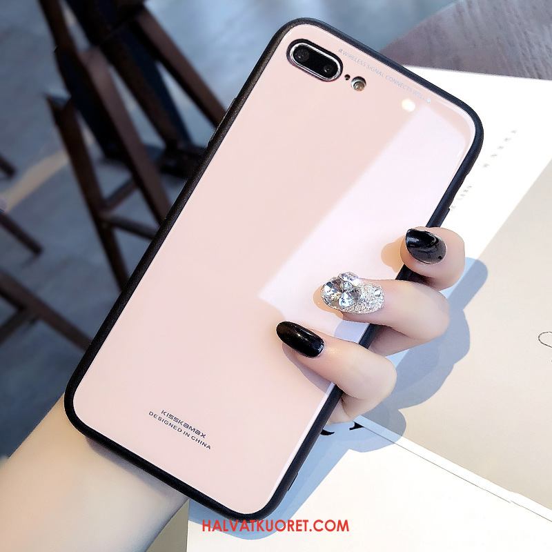 iPhone X Kuoret Lasi Puhelimen Karkaisu, iPhone X Kuori All Inclusive Uusi