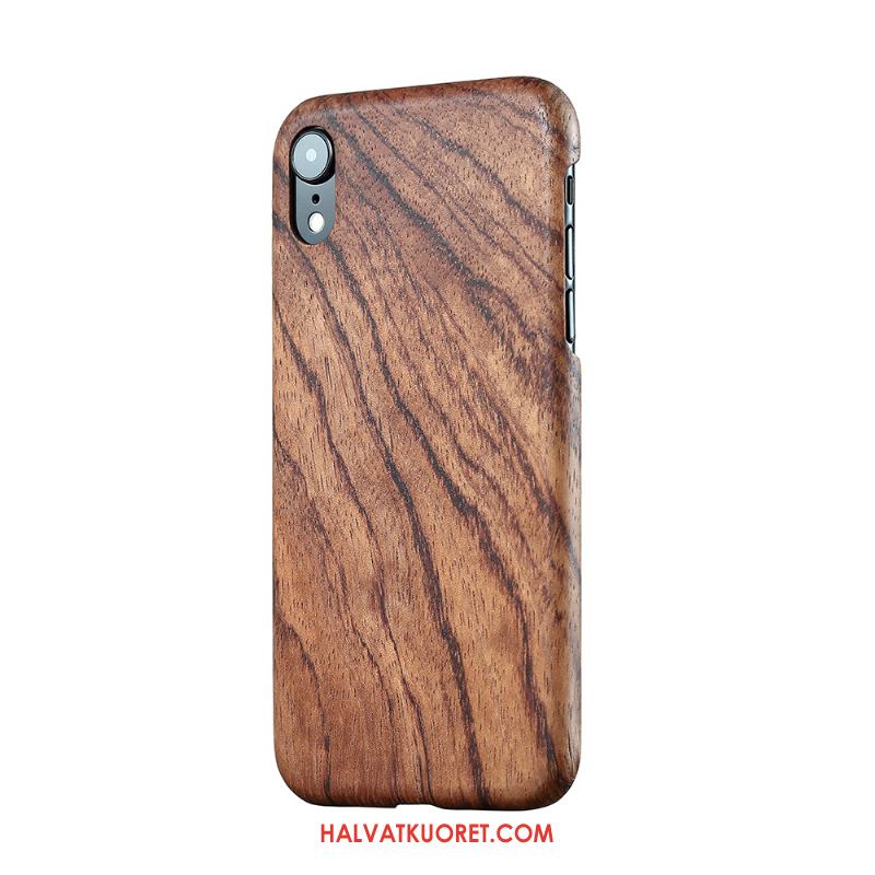 iPhone Xr Kuoret Keltainen Ultra Puhelimen, iPhone Xr Kuori Uusi