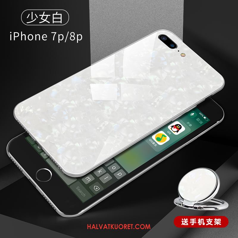 iPhone Xs Kuoret Lasi Puhelimen Tide-brändi, iPhone Xs Kuori Murtumaton Uusi