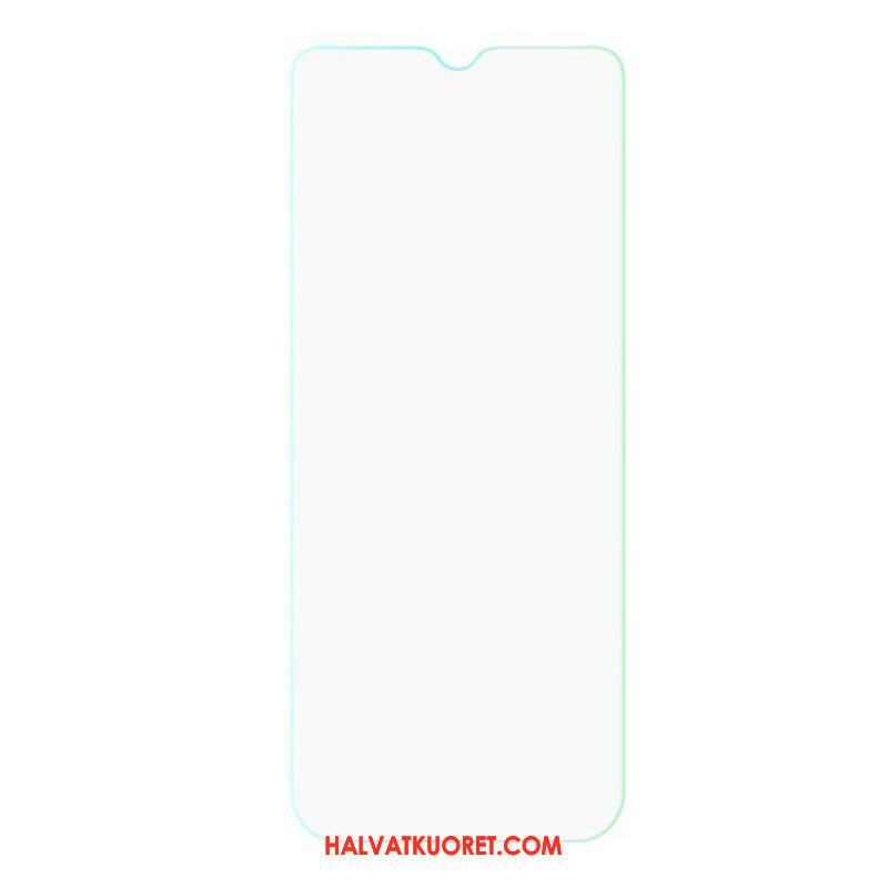 Arc Edge Karkaistu Lasisuoja (0.3 Mm) Oppo A16 / A16S Näytölle