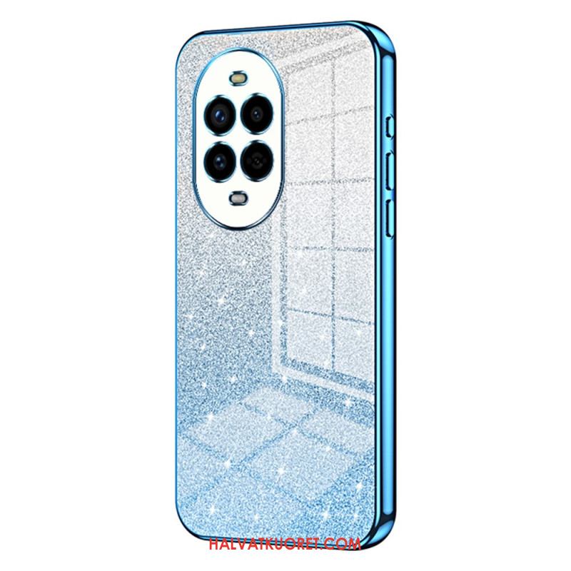 Case Huawei Nova 13 Pro Puhelinkuoret Elegantti