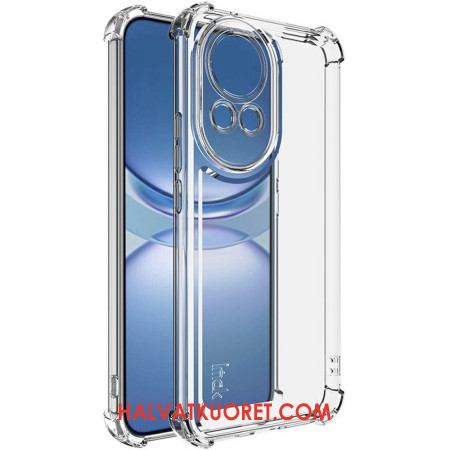 Case Huawei Nova 13 Puhelinkuoret Imak Ux-4 -sarja