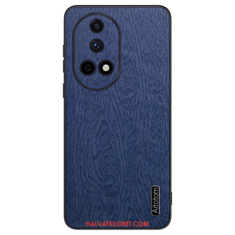 Case Huawei Nova 13 Puhelinkuoret Puukuvio