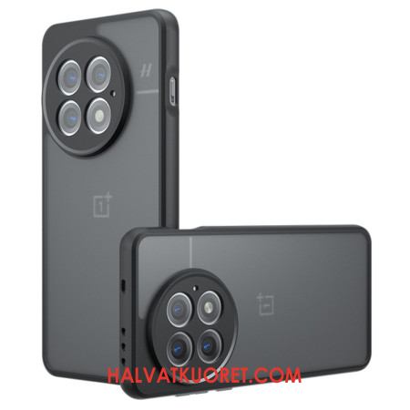 Case Oneplus 13 Puhelinkuoret Mattapintainen