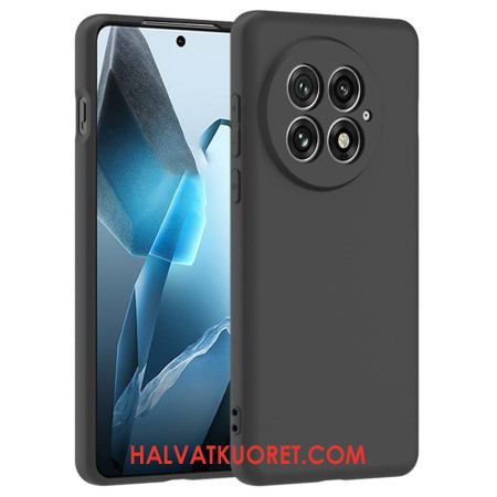 Case Oneplus 13 Puhelinkuoret Ohut Ja Sileäpintainen