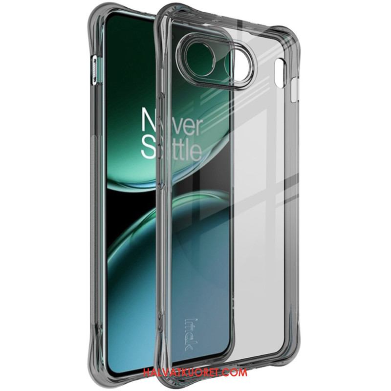 Case Oneplus Nord 4 Puhelinkuoret Imak Turvatyynykulmat