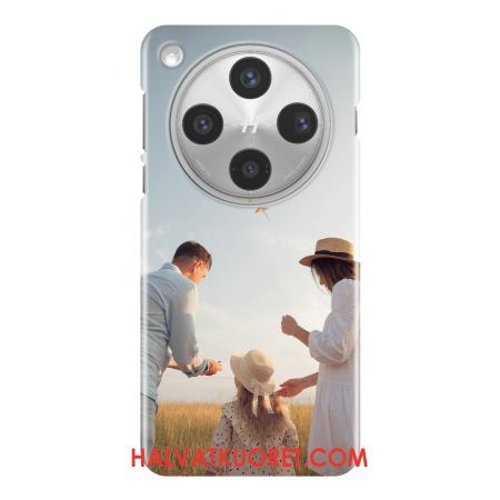 Case Oppo Find X8 Pro Puhelinkuoret Mukautettava