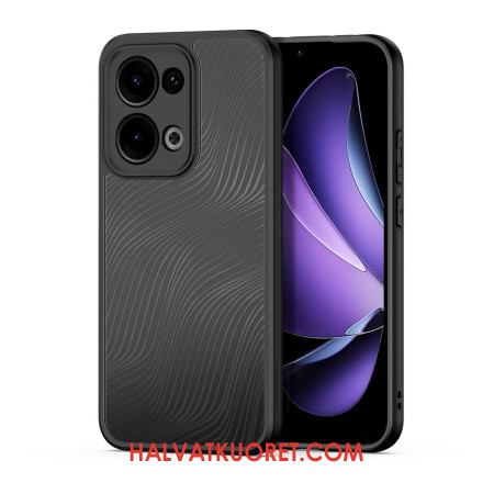 Case Oppo Reno 13 5g Puhelinkuoret Aimo-sarja Dux Ducis